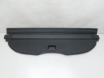 Шторка для Ford Focus III 2011>, OEM 1878236 - вид 1 (фото)
