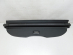 Шторка для Ford Focus III 2011>, OEM 1878236 - вид 2 (фото)