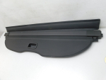 Шторка для Ford Focus III 2011>, OEM 1878236 - вид 4 (фото)