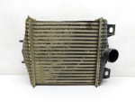 Интеркулер для Land Rover Range Rover IV 2013>, OEM CPLA--9L440-AC - вид 1 (фото)