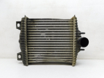 Интеркулер для Land Rover Range Rover IV 2013>, OEM CPLA--9L440-AC - вид 2 (фото)