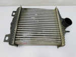 Интеркулер для Land Rover Range Rover IV 2013>, OEM CPLA--9L440-AC - вид 3 (фото)