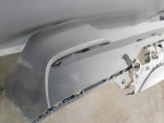 Бампер задний для BMW X4 F26 2014>, OEM 51127366969 - вид 5 (фото)