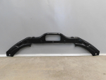 Панель передняя для Mazda CX 5 2012>, OEM KD5353150B - вид 1 (фото)