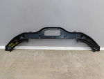 Панель передняя для Mazda CX 5 2012>, OEM KD5353150B - вид 2 (фото)