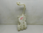 Бачок омывателя лобового стекла для Suzuki Splash 2008>, OEM 38450-51K00 - вид 1 (фото)