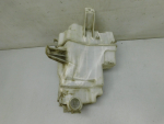 Бачок омывателя лобового стекла для Toyota RAV 4 2013-2019, OEM 8531542330 - вид 3 (фото)