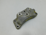 Кронштейн КПП для Skoda Superb 2008-2015, OEM 1K0199117AM - вид 1 (фото)