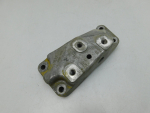 Кронштейн КПП для Skoda Superb 2008-2015, OEM 1K0199117AM - вид 2 (фото)