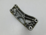 Кронштейн КПП для Skoda Superb 2008-2015, OEM 1K0199117AM - вид 3 (фото)