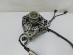 Генератор для Skoda Superb 2008-2015, OEM 078903016S - вид 2 (фото)