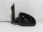 Зеркало правое электрическое для Opel Astra J 2010>, OEM 13352088 - вид 2 (фото)