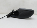 Зеркало правое электрическое для Opel Astra J 2010>, OEM 13352088 - вид 3 (фото)