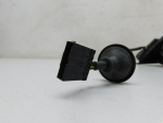 Зеркало правое электрическое для Opel Astra J 2010>, OEM 13352088 - вид 5 (фото)