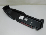 Кузовной элемент для Peugeot Boxer 2006>, OEM 8503FF - вид 1 (фото)