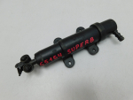 Омыватель фары для Skoda Superb 2008-2015, OEM 3U0955979 - вид 1 (фото)