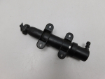 Омыватель фары для Skoda Superb 2008-2015, OEM 3U0955979 - вид 2 (фото)