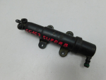 Омыватель фары для Skoda Superb 2008-2015, OEM 3U0955979 - вид 1 (фото)