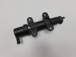Омыватель фары для Skoda Superb 2008-2015, OEM 3U0955979 - вид 2 (фото)