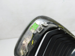 Решетка радиатора для BMW 3-серия F30 2011>, OEM 51137255412 - вид 4 (фото)