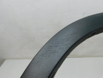 Накладка крыла переднего правого для BMW X1 E84 2009-2015, OEM 51772990166 - вид 2 (фото)