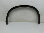 Накладка крыла переднего правого для BMW X1 E84 2009-2015, OEM 51772990166 - вид 3 (фото)