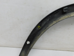 Накладка крыла заднего  правого для BMW X1 E84 2009-2015, OEM 51777332340 - вид 4 (фото)