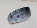 Накладка зеркала правого для Volkswagen Polo Sedan 2011-2020, OEM 5Z1857538C - вид 3 (фото)