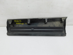Накладка двери задней правой для Toyota RAV 4 2013-2019, OEM 7507742020 - вид 3 (фото)