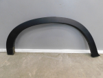 Накладка крыла заднего  правого для BMW X5 E70 2007>, OEM 51777158426 - вид 1 (фото)