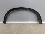Накладка крыла заднего  правого для BMW X5 E70 2007>, OEM 51777158426 - вид 3 (фото)