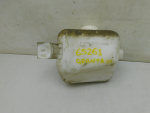 Бачок омывателя лобового стекла для VAZ Lada Granta 2011>, OEM 2190-5208406 - вид 2 (фото)