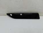 Молдинг крыши правый для Land Rover Range Rover Evoque 2011-2019, OEM BJ3250462 - вид 1 (фото)