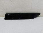 Молдинг крыши левый для Land Rover Range Rover Evoque 2011-2019, OEM BJ3250463 - вид 1 (фото)