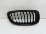 Решетка радиатора для BMW 3-серия F34 GT 2012>, OEM 51137294804 - вид 1 (фото)