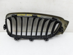 Решетка радиатора для BMW 3-серия F34 GT 2012>, OEM 51137294804 - вид 2 (фото)