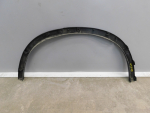 Накладка крыла заднего  правого для BMW X5 F15 2013-2018, OEM 51177294372 - вид 2 (фото)