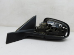 Зеркало левое электрическое для Volvo S80 2006-2016, OEM 31298837 - вид 1 (фото)