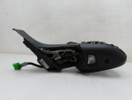 Зеркало левое электрическое для Volvo S80 2006-2016, OEM 31298837 - вид 2 (фото)