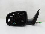 Зеркало левое электрическое для Volvo S80 2006-2016, OEM 31298837 - вид 3 (фото)