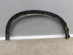 Накладка крыла заднего  правого для BMW X1 F48 2015>, OEM 51777332340 - вид 2 (фото)