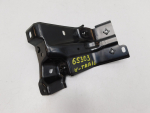 Кузовной элемент для Nissan X-Trail (T32) 2014>, OEM 625504CB0A - вид 1 (фото)