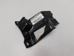 Кузовной элемент для Nissan X-Trail (T32) 2014>, OEM 625504CB0A - вид 2 (фото)