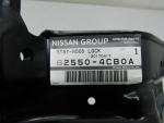 Кузовной элемент для Nissan X-Trail (T32) 2014>, OEM 625504CB0A - вид 3 (фото)