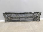 Усилитель переднего бампера для Ford Kuga 2012>, OEM CV448A164AD - вид 2 (фото)
