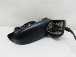 Зеркало правое электрическое для Mazda 3 (BM) 2013-2019, OEM BHS36912062 - вид 3 (фото)