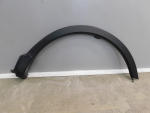 Накладка крыла заднего  левого для Toyota RAV 4 2013-2019, OEM 7560642190 - вид 1 (фото)