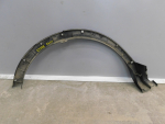 Накладка крыла заднего  левого для Toyota RAV 4 2013-2019, OEM 7560642190 - вид 3 (фото)