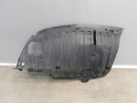 Защита для Honda CR-V 2012-2017, OEM 74641T1VG0 - вид 1 (фото)