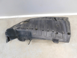Защита для Honda CR-V 2012-2017, OEM 74641T1VG0 - вид 2 (фото)
